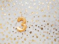 GPIX Crosses $3 Billion in AUM