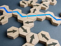 High Yield Dividend ETFs Take Varied Paths to Income