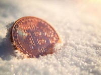 Why Crypto Winter May Be Healthy Reset