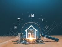 REIT Fears Could Give Way to Opportunity with this ETF