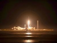 Three New Income ETFs Launch: See Their Strategies