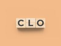 The CLO ETFs “Arms Race” Heats Up