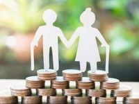 Bond Ladder ETFs Reimagine Retirement Income