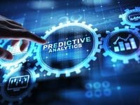 Three Firms Race to Launch First Prediction Market ETFs