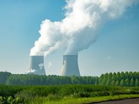 ALPS Launches SMRF With Options Strategy