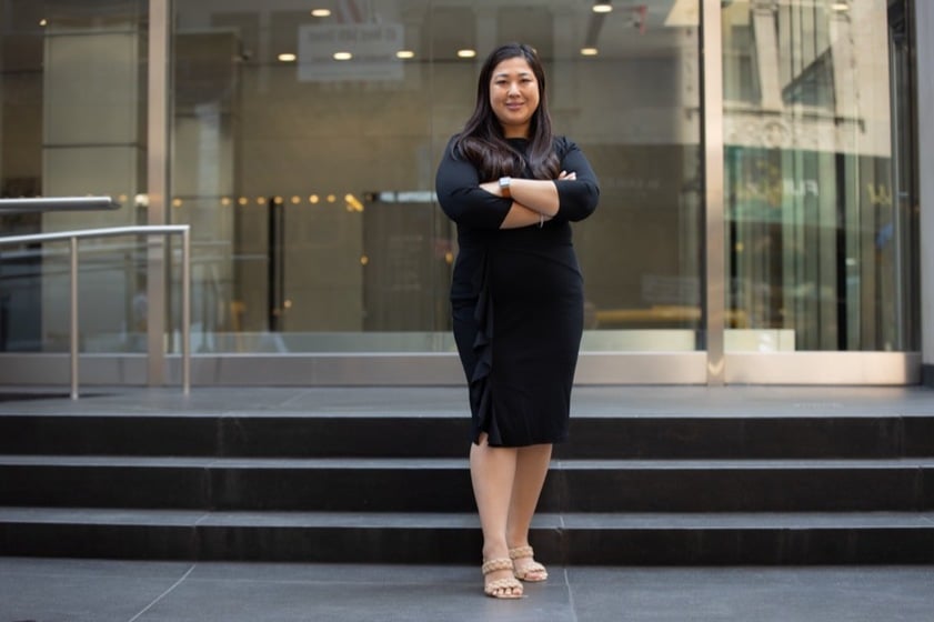 Emerging Market ETFs: Human Focus Outperforms