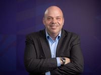 ETF of the Week: Invesco S&P 500 Equal Weight ETF (RSP)