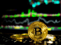 CoinShares Bitcoin ETF Guide Aids Advisors