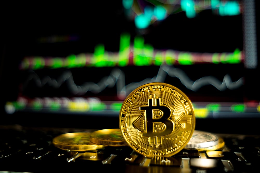 CoinShares Bitcoin ETF Guide Aids Advisors