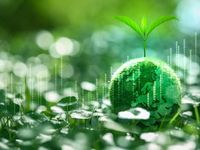 This Biotech ETF Is a Catalyst-Rich Story