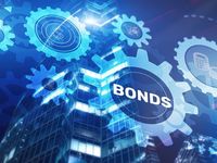 2026 Bond Outlook Calls for Flexibility: KORP Answers