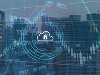 Defense ETF Opportunities Up in 2026