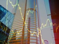 Main Management Market Note February 20, 2026