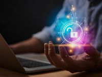 Could Quality Stocks Be Key to Unlocking 2026 Equities?