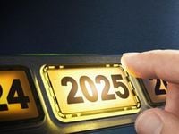 FDVV Almost Doubled Its AUM in 2025