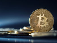 Bitcoin Rebound Hope Springs Eternal
