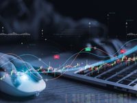Navigating the Yield Crunch with Options-Based ETFs