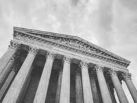 7 Trades Following Supreme Court's Tariffs Ruling