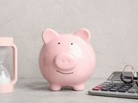 This Low-Cost Muni ETF Is Worth a Look