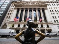 iShares Moves Short-Term Bond ETFs to the Big Board