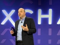 Finding 2026's Value Sweet Spot