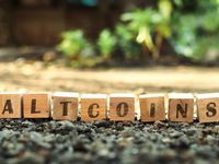 Altcoin Greenshoots Are Emerging