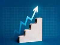 Active Bond ETFs Rising: This Fund up Quarter Billion YTD