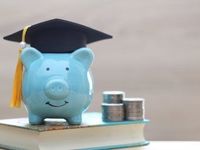 3 College Savings Tips for 2026