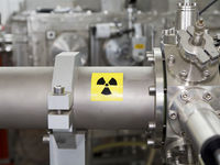Reactor Technology: Westinghouse and Oklo Profiles