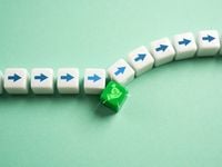 T. Rowe Price: Active Management Can Boost Returns