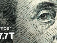 Cash Rich by Horizon Investments