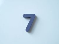Is the Mag 7 Needed to Navigate Global Equity Markets?