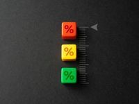 Factors Drive Global Yields Higher in 2026