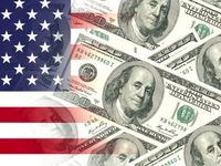 Independence, Inflation, and the Next Fed Era Under Warsh