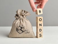 Bonds Are Doing What They’re Supposed to Do. That’s a Good Thing