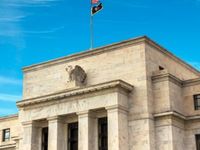 A Fed in Transition