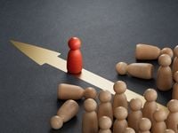 Are Factor Strategies Built to Beat the Market