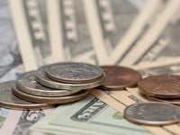 Growth in 4Q25 Midstream/MLP Dividends
