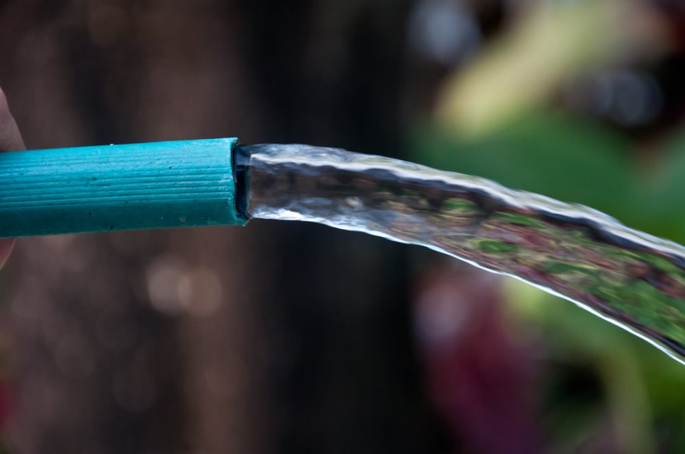 Crypto: US Outflows Extend Streak Amid Weak Volumes