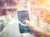 Invesco Expands ETF Suite With New Fixed Income Funds