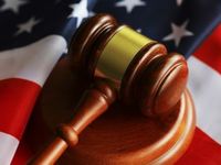 The Supreme Court's Tariff Ruling