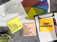 Beyond 60/40: Rethinking Allocation in Changing Market