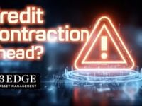 Why Credit Contraction Matters