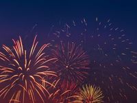 TGRT Passes $1 Billion in AUM