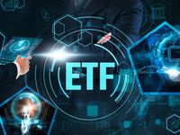 TACK Portfolio Manager Commentary