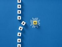 As AI Hype Cools, Ponder These Options