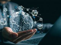 Optionality in Digital Assets