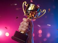 Calamos Showcases Autocallable Interest With Latest ETF Award