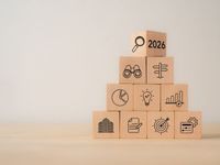 BNY’s Hundahl Talks 2026 Market Opportunities