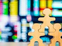 Growth Stocks Show Strong Fundamentals